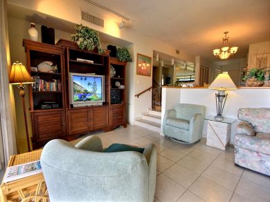 Kaanapali Condo 895914 Kaanapali Condo 895914